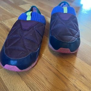 Teva / Cotopaxi Shoes